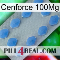 Cenforce 100Mg 21